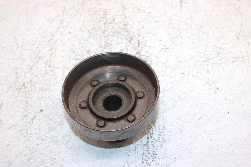 1993 Kawasaki Bayou 300 Oem Centrifugal Clutch Hub 13216-1073 AK24