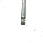 2001 Arctic Cat 500 OEM Reverse Shift Shaft 3446-241 AA36