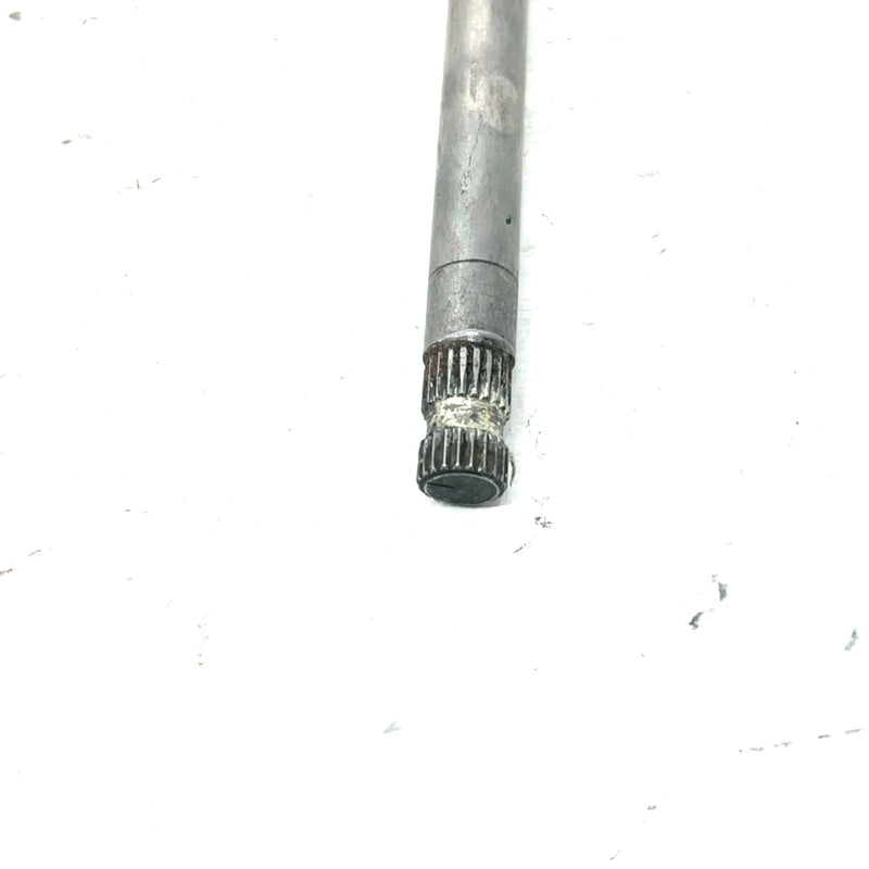 2001 Arctic Cat 500 OEM Reverse Shift Shaft 3446-241 AA36
