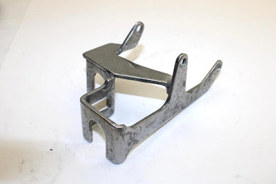 Suzuki OEM Shift Cable Bracket Mount 58870-19b00 Q1866