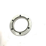 00-03 Honda Rancher 350 OEM Starter Clutch Outer Ring 28125-HN5-671 AH80