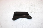 1983 Honda Atc 200 Oem Engine Hanger Set 50352-958-010 AH66