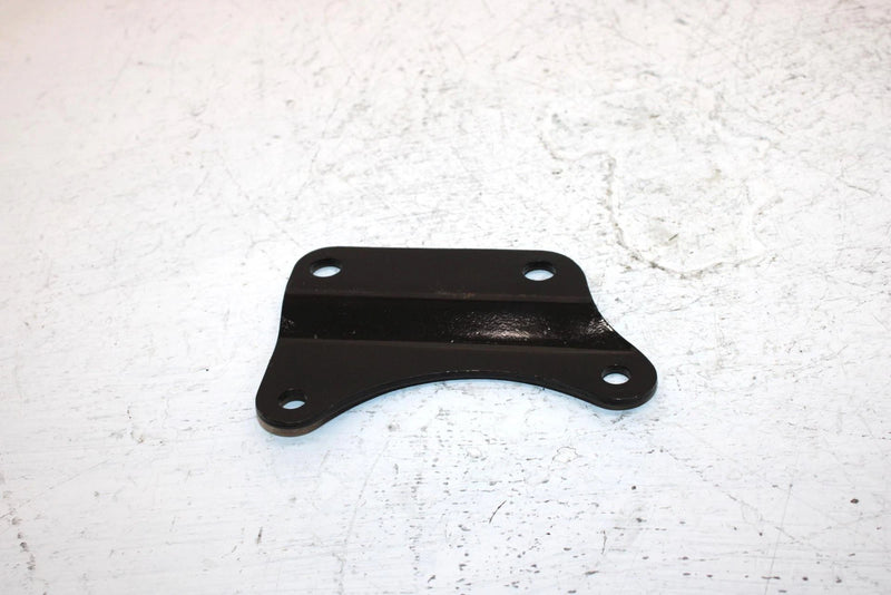 1983 Honda Atc 200 Oem Engine Hanger Set 50352-958-010 AH66