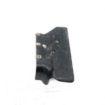 1997 Polaris Xplorer 500 OEM Left Radiator Shield  5431814 AP230
