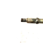 1981 Honda ATC250R OEM Rear Axle  42310-961-000 AH96