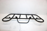 2007 Yamaha  Grizzly 350 2wd Oem Front Rack 5ND-F4841-01-00 AY28