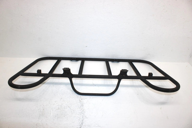 2007 Yamaha  Grizzly 350 2wd Oem Front Rack 5ND-F4841-01-00 AY28