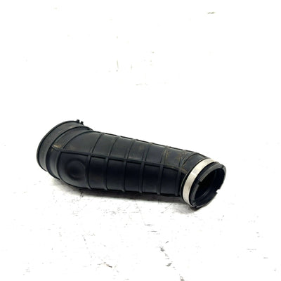 2000 Kawasaki Prairie 300 4x4 OEM Airbox Hose 14073-1735 AK31