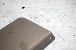 92 Polaris Trail Deluxe Oem Air Deflector 5222458 SP24