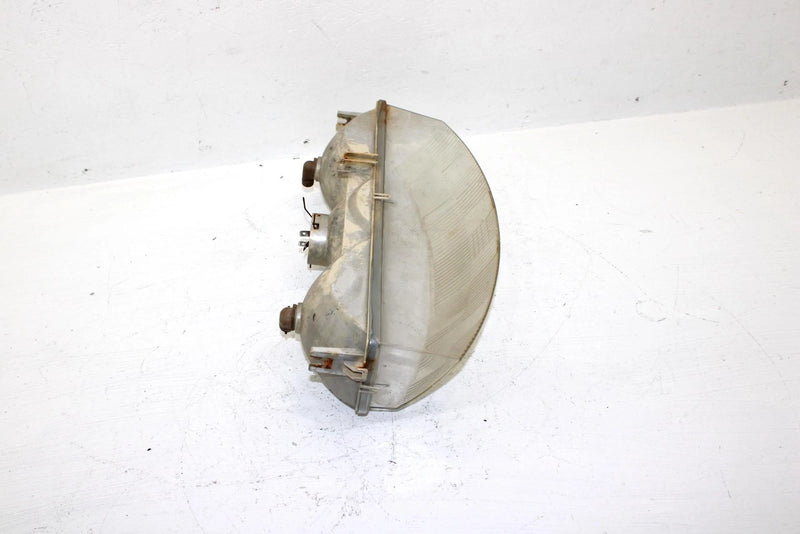 1997 Polaris 500 Indy Oem Headlight W/Bulbs 2431008 SP15