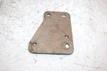 1993 Sea-doo Brp Oem Voltage Regulator  Bracket 278000326 JS50