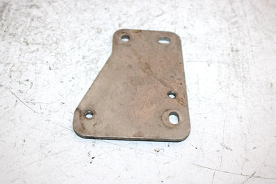 1993 Sea-doo Brp Oem Voltage Regulator  Bracket 278000326 JS50