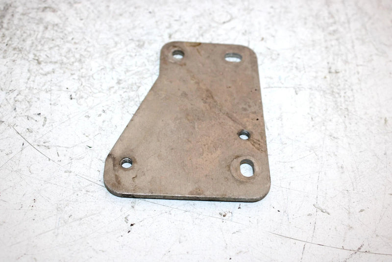 1993 Sea-doo Brp Oem Voltage Regulator  Bracket 278000326 JS50
