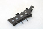 2003 Suzuki Lt-f400f Oem Upper Engine Mount Brace 41990-38F00 AS23