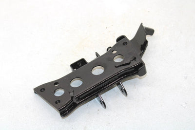 2003 Suzuki Lt-f400f Oem Upper Engine Mount Brace 41990-38F00 AS23