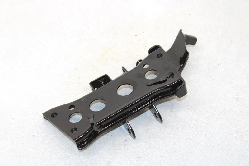 2003 Suzuki Lt-f400f Oem Upper Engine Mount Brace 41990-38F00 AS23