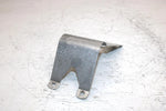1996 Ski-doo Formula Iii 600 Oem Left Air Box Support 518310800 SS22