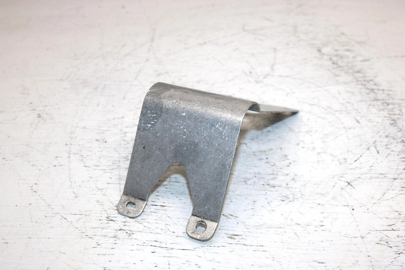 1996 Ski-doo Formula Iii 600 Oem Left Air Box Support 518310800 SS22