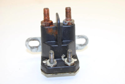 90 Sea-Doo SP OEM Main Harness Solenoid 278000077 JS1