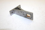 2006 Ski-doo Mach Z 1000 Oem Front Mag Engine Support 512059894 SS108