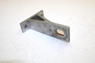 2006 Ski-doo Mach Z 1000 Oem Front Mag Engine Support 512059894 SS108