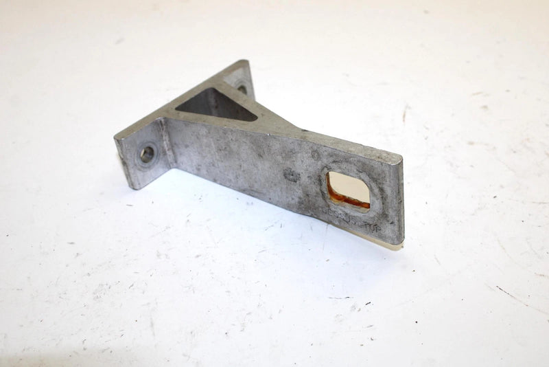 2006 Ski-doo Mach Z 1000 Oem Front Mag Engine Support 512059894 SS108