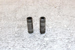 1996 Polaris Xlt Sp Oem Piston Wrist Pin Pair 3085021 SP69