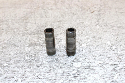 1996 Polaris Xlt Sp Oem Piston Wrist Pin Pair 3085021 SP69
