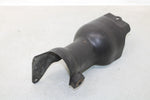 2000 Yamaha  Grizzly Oem Drive Shaft Cover 4WV-2147J-00-00 AY35