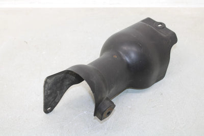 2000 Yamaha  Grizzly Oem Drive Shaft Cover 4WV-2147J-00-00 AY35