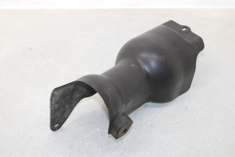 2000 Yamaha  Grizzly Oem Drive Shaft Cover 4WV-2147J-00-00 AY35