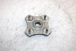 2008 Arctic Cat Atv 366 Auto Trans 4x4 Fis Oem Wheel Hub 1502-464 AA26