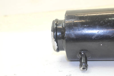 1997 Arctic Cat Daytona 770 Oem Exhaust Resonator 0712-231 JA3