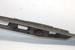1996 Arctic Cat Cougar 2 Up Oem Ski 0703-988 SA28