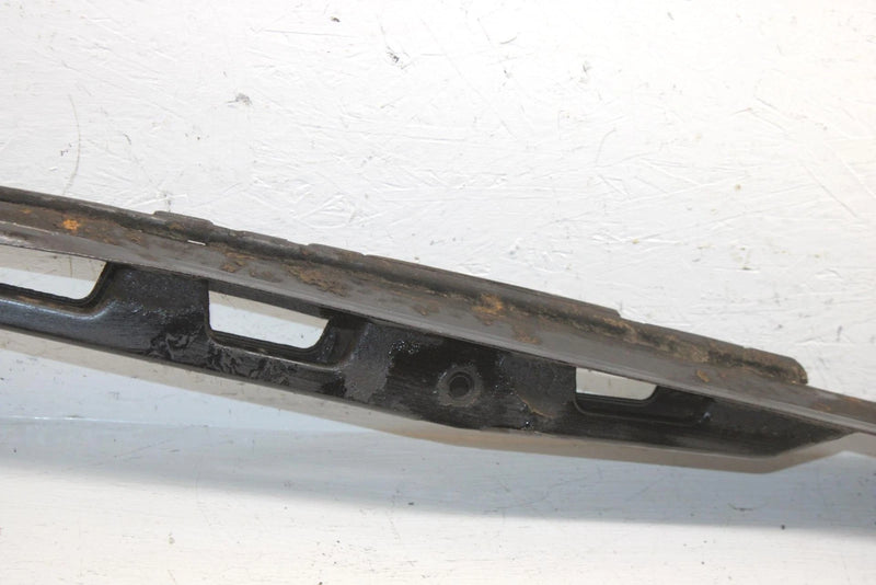 1996 Arctic Cat Cougar 2 Up Oem Ski 0703-988 SA28