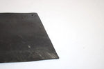 1999 Sea-doo Gti Oem Fuel Tank Pad 293830040 JS44