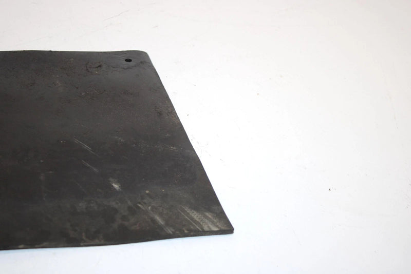 1999 Sea-doo Gti Oem Fuel Tank Pad 293830040 JS44