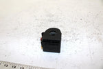 2000 Polaris Sportsman 500 Oem Left Control Switch 4010262 AP213