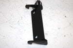 02 Arctic Cat 250 2x4 Oem Seat Latch 1506-056 AA22