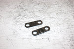 1990 Polaris 500 Oem Bottom Strap Spacer Pair 5220178 SP36