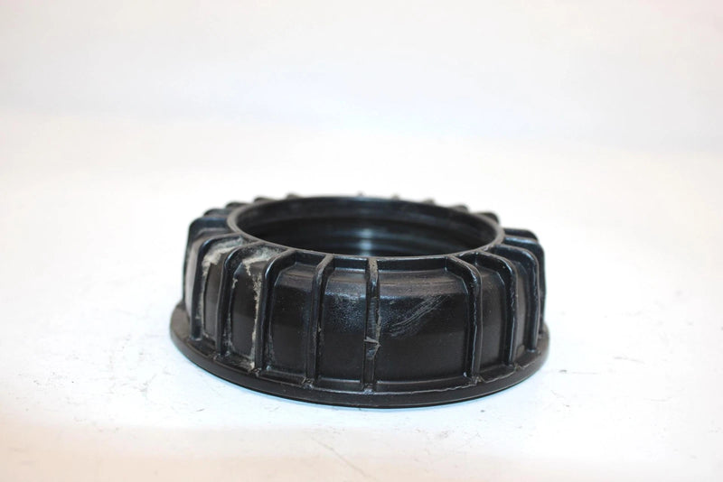 21 Can-am Outlander Max 450 4x4 Dps Oem Fuel Pump Nut 709000328 AB4
