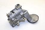 2003 Yamaha Rx1 Oem Oil Pump 8FA-13300-10-00 SY85