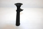 95 Polaris 500 Carb Oem Outer Intake Tube 5433662 SPS