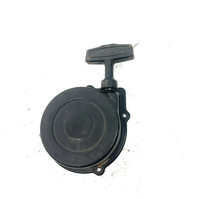 2006 Arctic Cat 400 4x4 Automatic OEM Starter Recoil 3445-003 AA40