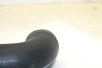 1996 Arctic Cat Monte Carlo 770 Oem Fuel or Oil Tank Hose 0610-196 JA2