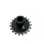 2003 Polaris Predator 90 OEM 19T Drive Sprocket 0450263 AP198