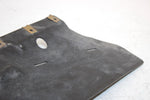 2001 Polaris Magnum 325 Oem Left Radiator Shield 5433923 AP98
