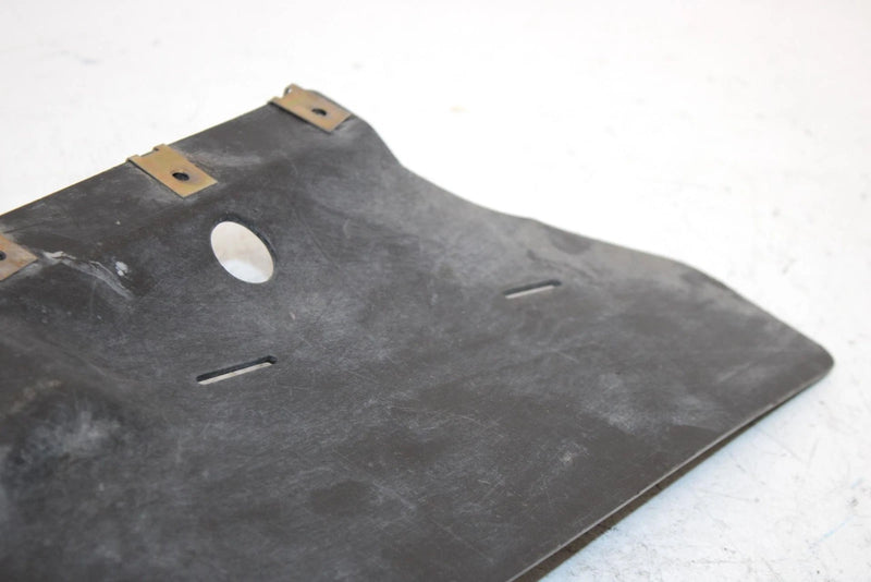2001 Polaris Magnum 325 Oem Left Radiator Shield 5433923 AP98