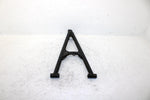 2013 Polaris 600 Rush Pro R Oem Right Lower A Arm  2204664-458 SP29
