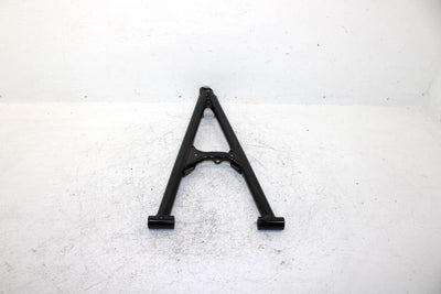 2013 Polaris 600 Rush Pro R Oem Right Lower A Arm  2204664-458 SP29